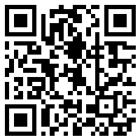 QR Code for dash:XjcrrZQDSxNecUWtryQxexPCTgnUeT4G4w