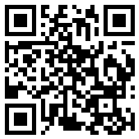 QR Code for dash:Xjcs4jKrdray6CVoEXbPRVbvj5osA8oVJo