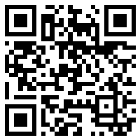 QR Code for dash:XjcsAr3kQqdKb6Swi4KkaLCUVsiEdSA4Sm