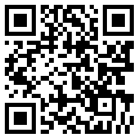 QR Code for dash:XjcsrCFQvK3g7PRkz9Bi5iYNxFA8iAvRpX