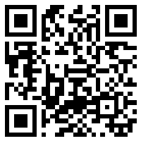 QR Code for dash:Xjcss8gMYvtCYS7MstbAbrnvvmPS6FsaAb