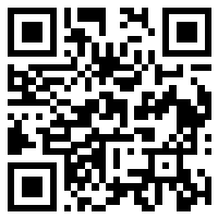 QR Code for dash:Xjct2PkRsnmvFwABASFapmvhntpxyB24tN
