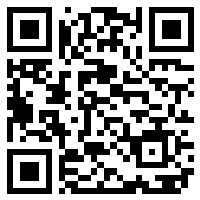 QR Code for dash:Xjctgn63C6Rx8XfL7RvPiX6V2JnNyKyXLw