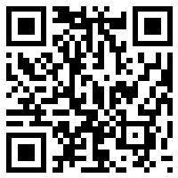 QR Code for dash:XjcuHCGV528E1Pz6ypWfC5PmDvkF8D1RoD