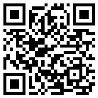 QR Code for dash:XjcvtcqZfs122Fq3RCDxe8Rj3eaZNdKitZ