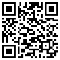 QR Code for dash:Xjcvvs2YAATSjrSd7JEzqBw5gr562WeQbs