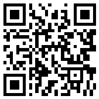 QR Code for dash:XjcwEBkFixTceUxoi3Y5ttUMw4cjd9p42J