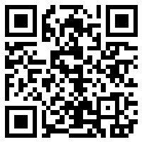 QR Code for dash:XjcwF5M2sAPoB1pveVCD17jL3UgWMARYy6