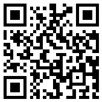 QR Code for dash:XjcwYqAtu8sZaCYBKBZcEfcLNHTWZyvgwW