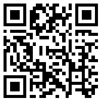QR Code for dash:XjcxDDb7tPuzEkTL9PiHBaeiZts988PL7b