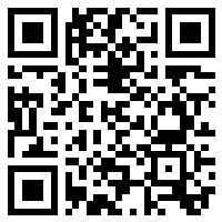 QR Code for dash:XjcxYAstakduK42ptfF644e5bW6LLQhMsw