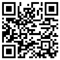 QR Code for dash:XjcxYKdrg9buCJF4YMAMu4LRffR16dXBo6
