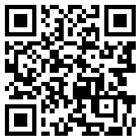 QR Code for dash:Xjcy5SduXr2J1iAadqnhsSpfBkowPy8PWE