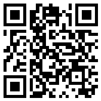 QR Code for dash:XjcyFqqCHjGA2FyYYTt16N8Tb7xtrcu7fT