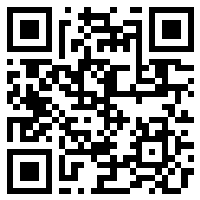 QR Code for dash:Xjd14bQFepg9SAmUvtcMMoT53vFDUcpfds