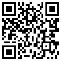 QR Code for dash:Xjd24zKvdQpgm7ThLVPX9vyMLMrfFN66q8