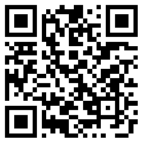 QR Code for dash:Xjd2AYbjZ3TKZ26RdQbCyZJKfb7vX1eGME