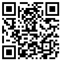 QR Code for dash:Xjd2BZCmM8jcLJZ3BnnwWozGcvRsWdvbns