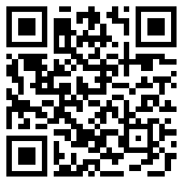 QR Code for dash:Xjd2BvyeqsYAgRetVBW2diMi8egcwax7NN