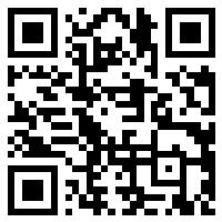 QR Code for dash:Xjd2rTo9BYtUDvuobFNK1EvqbPTwUpii5m