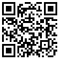 QR Code for dash:Xjd33uGALUDSAysBjgePCRGBNAqrfr69av
