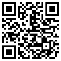 QR Code for dash:Xjd3RfLJbJ3g53a4gNs63ek26CesQuL9aU