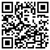 QR Code for dash:Xjd4Frr5PHvSW6JgmFaUVfoM8Nqm824pdE