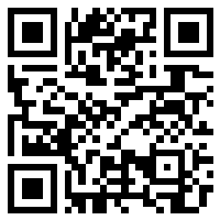 QR Code for dash:Xjd5K1eV91d5t7FPoonn45isYwxhs9ZsgB