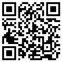 QR Code for dash:Xjd5eL6YxWireeryKs65fHC31VCYTnJcob
