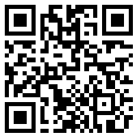 QR Code for dash:Xjd5ivkQkDPjM8vaenE8APkbdFfcqwYuFx