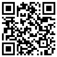 QR Code for dash:Xjd5oDihBLPD4MZzE9oXaCemYdkH41vCYY