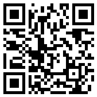 QR Code for dash:Xjd5rb5mANNM5ZZBKaptMwSo2iJGQZH442