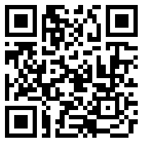 QR Code for dash:Xjd6cwT5BKYukeTgJptSb7Fjg2sTh9cb8i
