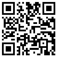 QR Code for dash:Xjd6wWXCUx2XKSVjadhMVisTSWW8sTRLF7