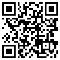 QR Code for dash:Xjd73AStM6WHRTpZ7uE96ymVaW3Mk6DPSB