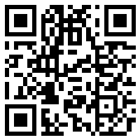QR Code for dash:Xjd79NsFbMFj7QujPNxT3AxRLCs2Z771wD