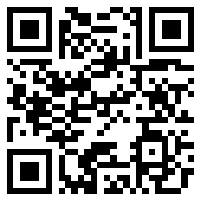 QR Code for dash:Xjd7Nqrgob4jPD7eWyD7ceU2v6JajT2dbf