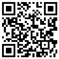 QR Code for dash:Xjd7TdK5mJRZeeFDEGZB1vKdwfcmQGLw2D