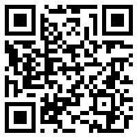 QR Code for dash:Xjd7YPKELvRxK8sYVmPxGyu3BKqodJsRH6