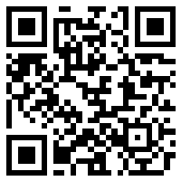 QR Code for dash:Xjd7knRBBG6ifups5qeSwCbuwLyqzYbQfW