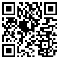 QR Code for dash:Xjd7qVMVbd27ikB7kHqJ4DsUZbsoTppoSr