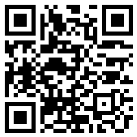 QR Code for dash:Xjd8bVZfG52RCfH78tHXp66KwDAawJsPJn
