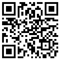 QR Code for dash:Xjd8c2NMirZHNWMkHd4JncTBbTy6FmKpkD