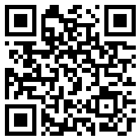 QR Code for dash:Xjd96ftHoZiTHwhv2QH23QBNXNiXaxFDo7