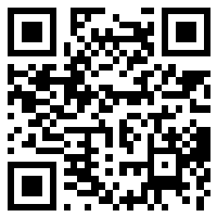 QR Code for dash:Xjd9aaP82C2GTvMBT2iH7HKMoW2sJtiXdn