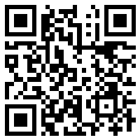 QR Code for dash:XjdA5g7kS3EvLEsmE4EMW9ASvusATZP9VS