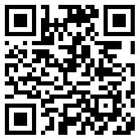 QR Code for dash:XjdASh9aPCQUPuPkFGPMgKoDwvAGi8Actd