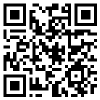 QR Code for dash:XjdAwcBmjN6R2TUywpNgBotpuZ2UZPKGEg