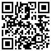 QR Code for dash:XjdBhQwwkVN3qXAX5nMAXpXouFomrUPfTV
