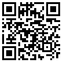 QR Code for dash:XjdBiJ8tfCupG7664mRJNvbpW8EVcoZw4e